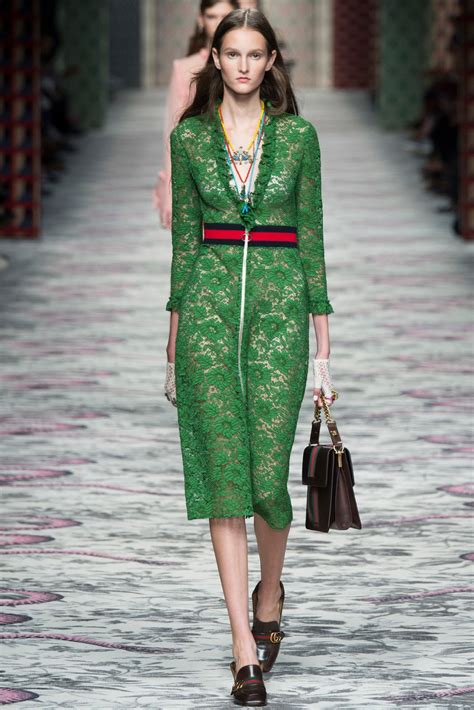 new gucci outfits for women